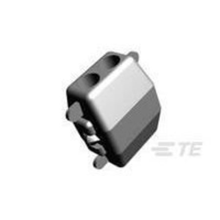 TE CONNECTIVITY ELCETRO TAP ASSY 626437-4
